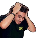 zam
