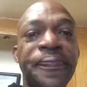 sad