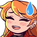 sweatsmile