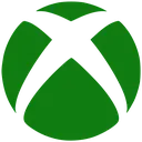 Yxbox