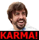 alo_karma