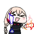 Saber