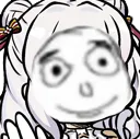 Malindude