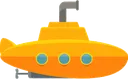 Submarine