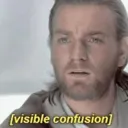 ObiConfusion