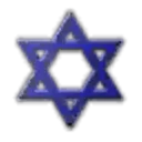 jewish