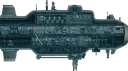 SubSchematic