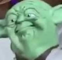 TS_Vo Discord emoji