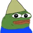 peepoWeirdDank