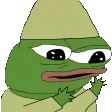 dankClap dankClap