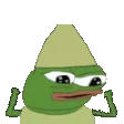 dankCheer