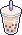 bobatea