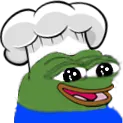 peepoChef