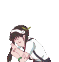 mayoidance1gif Discord emoji