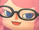 smugfia