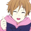 thumbsmochizou