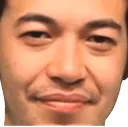WeirdChamp