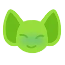 BlushingGoblin