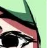 sakucursed3 sakucursed3
