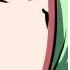 sakucursed6 sakucursed6