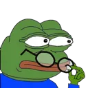 Pepejuge Pepejuge