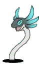 WiggleLeft