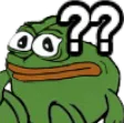 pepegaSitWhat