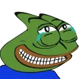 pepegaLaugh pepegaLaugh