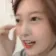 Choerryannoyed