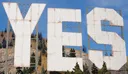 yes