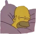 Zzz