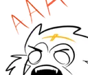 scree