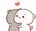 LA_gimmehug Discord emoji