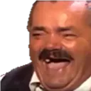 LA_lmao LA_lmao