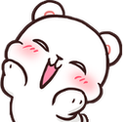 LA_kiyut Discord emoji