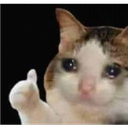 LA_uPro Discord emoji