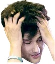 NotLikeThis NotLikeThis