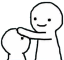 LA_viper Discord emoji