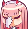 002Facepalm