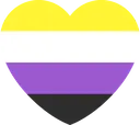 nbheart