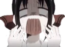 Shock