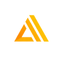 amplify