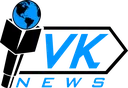 VKNews