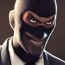 evilintentions
