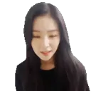 airenebow