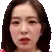 aireneyell