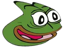 Pepega