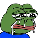 feelscriman feelscriman