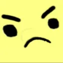 angrybutter
