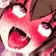 WeebGasm WeebGasm